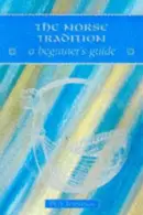 Book cover of The Norse Tradition