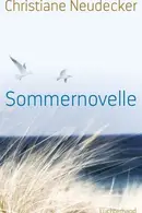Book cover of Sommernovelle