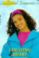 Book cover of Cheating heart