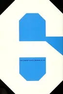 Book cover of Six more