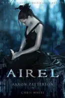 Book cover of Airel: The Awakening