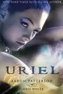 Book cover of Uriel
