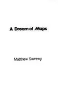 Book cover of A dream of maps