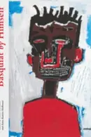 Book cover of Basquiat by Himself
