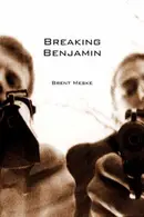Book cover of Breaking Benjamin