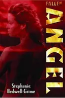 Book cover of Fallen Angel
