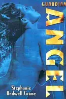 Book cover of Guardian Angel