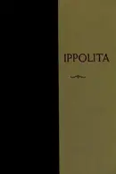 Book cover of Ippolita