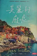 Book cover of Mei li de fei xu