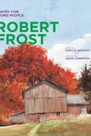 Book cover of Poetry for Young People