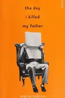 Book cover of Day I Killed My Father