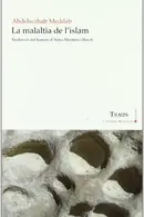 Book cover of La malaltia de l'islam