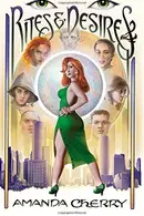 Book cover of Rites & Desires