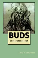 Book cover of Buds