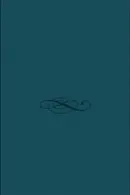 Book cover of Israel y la humanidad