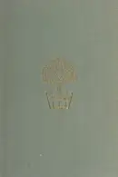 Book cover of The gardener, and other poems