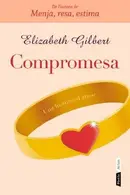 Book cover of Compromesa
