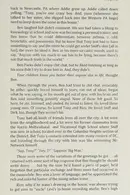 Book cover of Forgetful