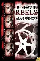 Book cover of BMovie Reels