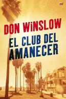 Book cover of El Club del Amanecer