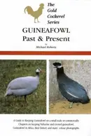 Book cover of Guineafowl