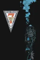 Book cover of SOCOM