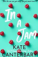 Book cover of In a Jam