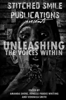 Book cover of Unleashing The Voices Within