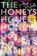 Book cover of Honeys