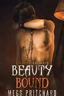 Book cover of Beauty Bound