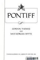 Book cover of Pontiff