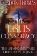 Book cover of Trial