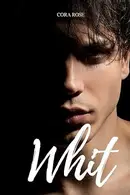 Book cover of Inattendu - Tome 1