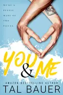 Book cover of You & Me