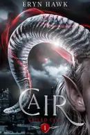 Book cover of Cair