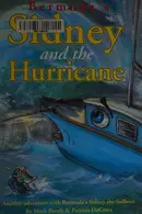 Book cover of Sidney and the Hurricane