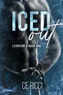 Book cover of Iced Out