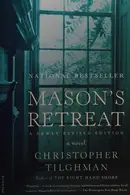 Book cover of Mason's retreat