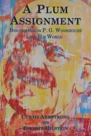 Book cover of A Plum Assignment