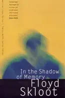 Book cover of In the shadow of memory