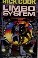 Book cover of Limbo system