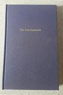 Book cover of The Blue Carbuncle
