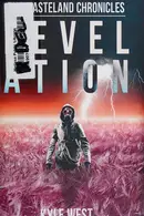 Book cover of Revelation