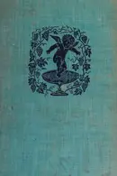 Book cover of Parties- Scenes from Contemporary New York Life