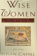 Book cover of Wise Women
