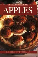 Book cover of Apples