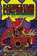 Book cover of Boogie down Predictions