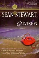 Book cover of Galveston