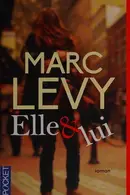 Book cover of P.S. from Paris