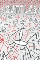 Book cover of Cuttlas